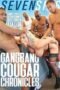Gangbang Cougar Chronicles (2025)