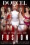 Fusion (2025)