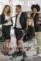 Girls At Work: The Firm (2023)