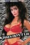 Kisses Don't Lie (1989)