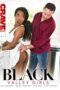 Black Valley Girls (2018) Black Valley Girls (2018)