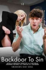 Backdoor to Sin (2025)