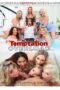 Temptation Overload (2025)