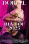 Best of 2025 (2025)