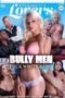 Bully Men Fuck White Babes (2026)