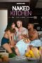 Naked Kitchen (2024)