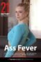 Ass Fever (2025)