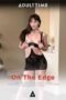 On The Edge (2026)