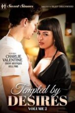 Tempted By Desires 2 (2026)
