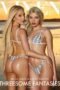 Threesome Fantasies Vol. 14 (2025) Threesome Fantasies Vol. 14 (2025)