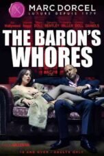 The Baron's Whores (2014) The Baron's Whores (2014)