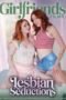 Lesbian Seductions Vol. 82 (2026) Lesbian Seductions Vol. 82 (2026)
