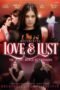 We Cum To You: Love & Lust (2025)