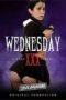 Wednesday XXX: A Porn Parody (2024) Wednesday XXX: A Porn Parody (2024)