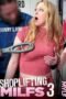 Shoplifting MILFs Vol. 3 (2024) Shoplifting MILFs Vol. 3 (2024)