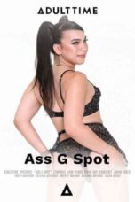 Ass G Spot (2024)