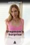 Stepmom's Surprise (2026)