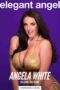 Angela White: The Iconic Collection (2026)