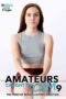 Amateurs Caught On Cam 9 (2021)