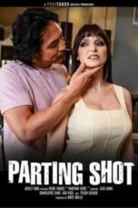 Parting Shot (2026)