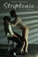 Striptease (2024)