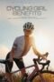My Cycling Girl with Benefits (2026)