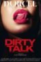 Dirty Talk (2026)