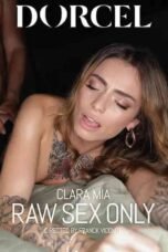 Raw Sex Only (2026) Raw Sex Only (2026)