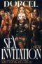 Sex Invitation (2026)