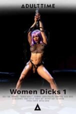 Women Dicks 1 (2023) Women Dicks 1 (2023)