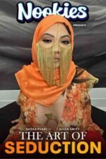 The Art of Seduction (2026) The Art of Seduction (2026)
