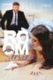 Room Service (2026) Room Service (2026)