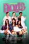 Transfixed D.O.L.L.S (2024) Transfixed D.O.L.L.S (2024)