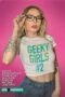 Geeky Girls 2 (2026)