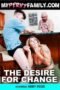 The Desire For Change (2025) The Desire For Change (2025)