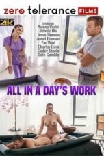 All in a Day's Work (2026) All in a Day's Work (2026)