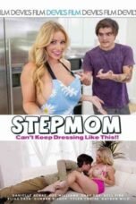 Stepmom Can't Keep Dressing Like This!! (2026) Stepmom Can't Keep Dressing Like This!! (2026)