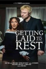 Getting Laid to Rest (2026) Getting Laid to Rest (2026)