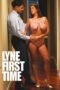 Lyne First Time (2025) Lyne First Time (2025)
