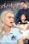 My Little Schoolgirl Vol. 2 (2017)
