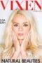 Natural Beauties Vol. 5 (2017)
