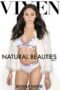 Natural Beauties Vol. 2 (2016) Natural Beauties Vol. 2 (2016)