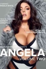 Angela Loves Women (2015)
