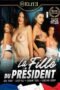 La Fille du President (2020)