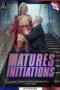 Matures Initiations (2026) Matures Initiations (2026)
