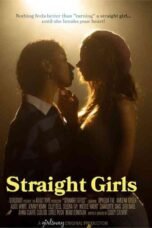 Straight Girls (2026) Straight Girls (2026)