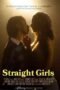 Straight Girls (2026)