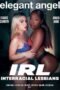 Interracial Lesbians (2023)