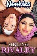 Sibling Rivalry (2026) Sibling Rivalry (2026)