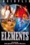 Elements (2026) Elements (2026)